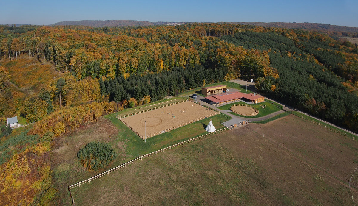 Staje-zvrchu-2201201320592859816