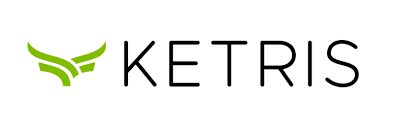 KETRIS